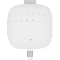 Мультипіч Xiaomi Air Fryer Essential 6L [141576] - мініатюра 6