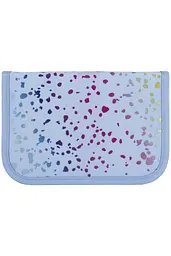Пенал шкільний Kite Shiny KITE K25-621-3 ЦБ-00297722 - мініатюра 4