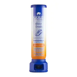 Дезодорант для взуття GoldCare 100 мл (8697704020322)