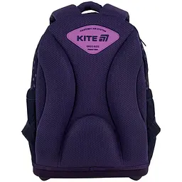 Рюкзак Kite Education 724 Feel Good (K25-724S-1) - мініатюра 7