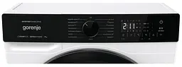 Пральна машина автоматична Gorenje WNHA74SAS (6950954) - мініатюра 6