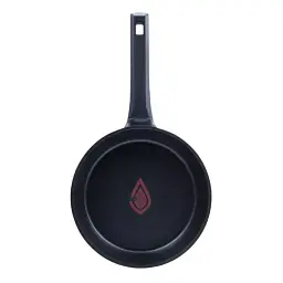 Сковорода MasterPro Gastro reeco, 20 см (BGMP-8100) - мініатюра 4