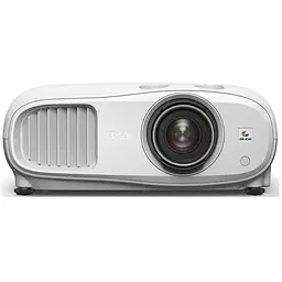 Мультимедійний проектор Epson EH-TW7100 (V11H959040)