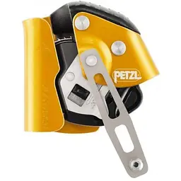 Страхувальний пристрій Petzl Asap Lock (1052-B071BA00)