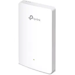 Точка доступа TP-Link EAP615-Wall (EAP615-WALL)