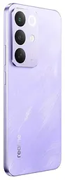 Смартфон C85 Pro 8/256Gb NFC Parrot Purple Realme teh0023264 - мініатюра 4