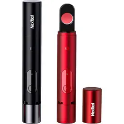 Ліхтарик Nextool Travel Anti-Spy Edition (NE20042) - мініатюра 6