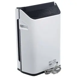 Очисник повітря Honeywell HPA710 - мініатюра 2