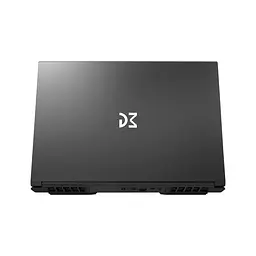 Ноутбук DreamMachines G1650-15EU83 i5-12500H 15.6” /GTX1650/1TB M.2 /16 GB - мініатюра 3