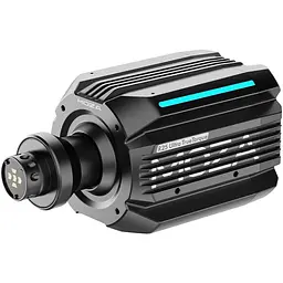 Кермова база MOZA R25 Ultra, прямий привід True Torque, 25 Нм