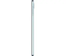 Планшет Doogee T10W 4/128Gb Ice Blue LTE (блакитний) - мініатюра 7