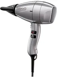 Фен Valera Swiss Nano 9600 RC (SN 9600 RC)