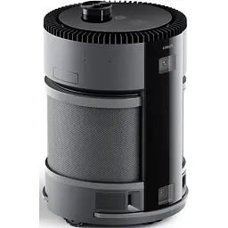 Робот-очищувач повітря Ecovacs Airbot Z1 [110486] - мініатюра 6