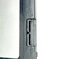 Акумулятор Dell 6MT4T e5470 e5570 Precision 3510 6-10% - мініатюра 3