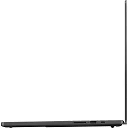 Ноутбук Ігровий ASUS ROG Zephyrus G16 GU605CX-QR095X, Intel Core Ultra 9 285H до 5.4GHz, 16" WQXGA, 32GB, SSD 2TB, NVIDIA GeForce RTX 5070 8GB - мініатюра 12