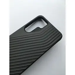 Протиударний чохол ZAGG Gear4 Denali для Samsung Galaxy S24 Plus/S25 Plus (6.7") Black - мініатюра 3
