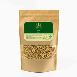 Соя Craft Oil 500 г (2072191706)
