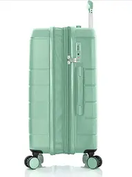Валіза Heys Neo (M) Mint (10134-0072-26) - мініатюра 4