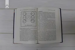 Секс у людському коханні. Ігри, в які грають у ліжку - Ерік Берн - мініатюра 5