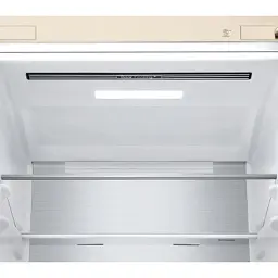 Холодильник LG GC-B459FEPW - мініатюра 9