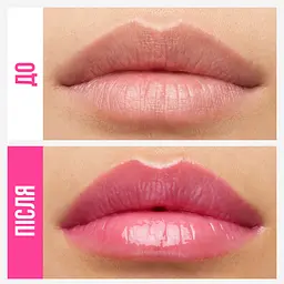 Блиск для губ Maybelline New York Lifter Gloss відтінок 016 (Rust) 5.4 мл (B3414500) - мініатюра 6