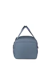 Дорожня Сумка-Рюкзак Samsonite MOVE JOURNEY STORM BLUE 53x31x28 KS7*01007 - мініатюра 8