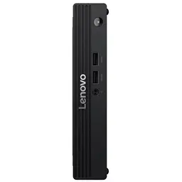 Комп'ютер Lenovo V100q / i3 N305, 8, 256, KM (13GE000FUI) - мініатюра 8