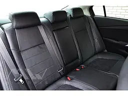 Авточохли модельні MW Brothers для Mazda 6 (III) c 2013 - мініатюра 4