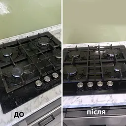 Концентрований Антижир зі швидкою дією (5,5 кг) PR308007 - мініатюра 10