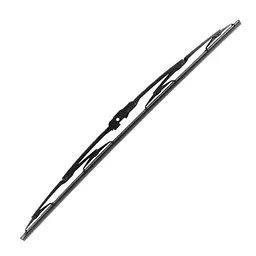Каркасна щітка Velgio Evolution Neo 22/550 мм (86550) - мініатюра 2