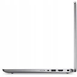Ноутбук 2in1 Dell Latitude 13 5350, Ultra 7 165U, 16GB, 1TB, 13,300 nit, Windows 11 Pro - мініатюра 3