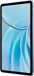 Планшет Oscal Pad 100 8/256GB Sky Blue - мініатюра 2