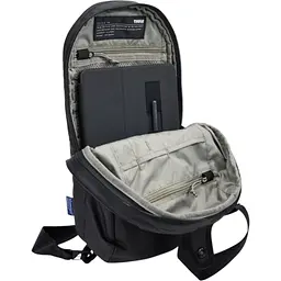 Рюкзак Thule Tact Sling на одній лямці 8L (TH 3205291) - мініатюра 5