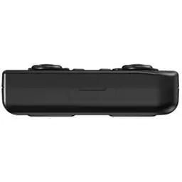 Ретро ігрова приставка Anbernic RG35XX Pro 64GB Black [154466] - мініатюра 6