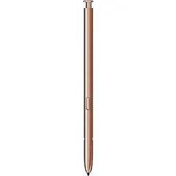 Смартфон Samsung Note 20 Ultra N986B/DS 5G 12/256GB Mystic Bronze - мініатюра 12