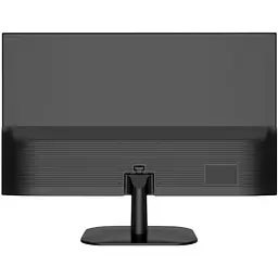 TFT 23.8'' AIWA MF2403, VA, 100Гц, VGA, HDMI, чорний - мініатюра 5