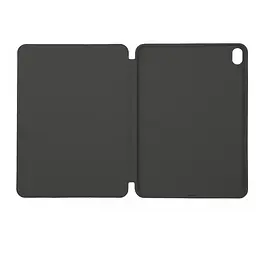 Чохол-книжка ArmorStandart Smart Case для Apple iPad Air 13` (2024-2026)/Pro 12.9` (2020-2022) Charcoal Grey (ARM78155) [112497] - мініатюра 3