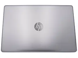Корпус для ноутбука HP Pavilion 17-BY, 17-CA Series (Кришка матриці A) Silver - мініатюра 2
