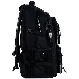 Рюкзак Kite Education teens 1018XL-1 (K25-1018XL-1) - мініатюра 4