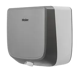 Електричний водонагрівач Haier ES10V-Q1 - мініатюра 2
