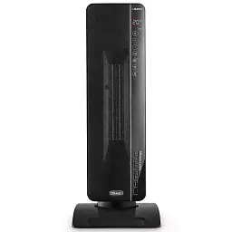 Тепловентилятор Delonghi TCH 8993 ER BC