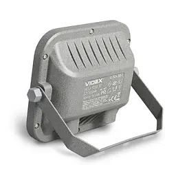 Прожектор Videx VL-FSO4-205-S - мініатюра 4
