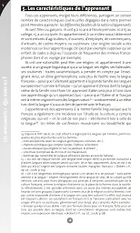 Collection F. Faire classe en FLE - мініатюра 18