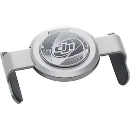 Тримач для смартфона DJI Magnetic Phone Clamp 3 [CP.OS.00000219.01] OEM [147216] - мініатюра 2
