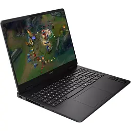 Ноутбук HP Omen 16z-ap000 (BL6K0AV) [167726] - мініатюра 2