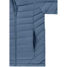 Куртка Frontier Vinca XS Ocean - мініатюра 7