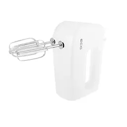 Міксер ECG RS 440 White Lite - мініатюра 6