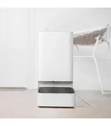 Розумна годівниця для тварин XiaomiBHR6143EU White - мініатюра 8