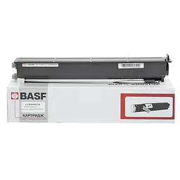 Картридж тон. BASF для Toshiba E-Studio 2323/2823AM аналог 6AJ00000218 Black ( 17500 ст.) (BASF-KT-T-2323E) - мініатюра 1