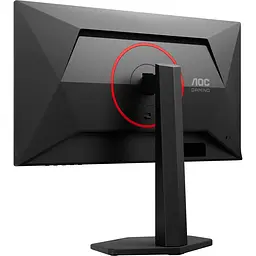 Монітор 24.5" AOC Q25G4SR QHD 300Hz (Q25G4SR) 2560x1440 (QHD, 2K) IPS 300 Hz - мініатюра 8
